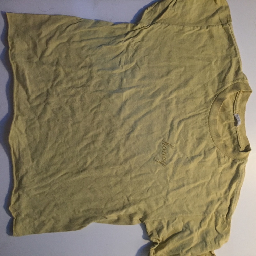 Brandy Melville T-Shirt